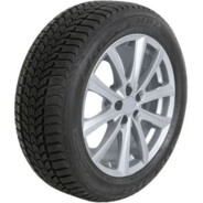 gdfgdhdfghghgfdfsgdfsdfs