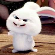 我是你法海爸爸