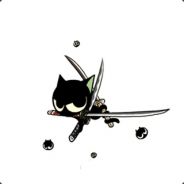 蛋挞这段时间不能吃