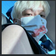 超市回防带包芙蓉王