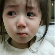 云边镇的刘十三