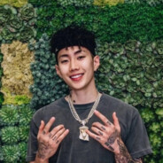 福建顶级大帅哥