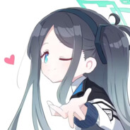 爱丽丝牌扫地机器人