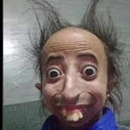 jack1nho's avatar