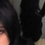 Joceyc: