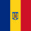 Romanian Patriot