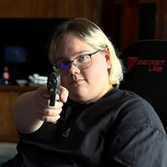 Mroziu666 avatar