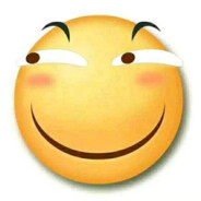 我会努力忘缘未尽