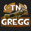 (-TN-) Gregg