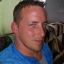 matt_lewis91