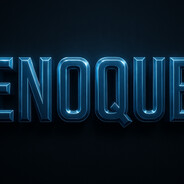 ENOQUE-