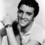 Elvis Pressraie