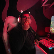 BrutalDragon