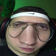 Big Avatar