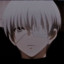tokyo ghoul