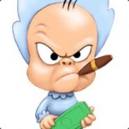 gritbaby - steam id 76561197965553338
