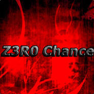 z3r0chance