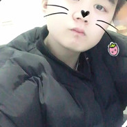 可爱萌宠栋妖妖