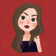 卖辣条的老干妈