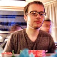 Matt Steinmetz