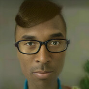 孩子这并不好笑