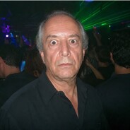 VLADI xVLADIMIRIx
