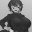 Avatar of Mommy