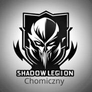 ❤ SLG ❤Chomiczny
