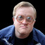 Bubbles
