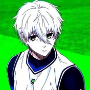 ꧁乂✰L z i N N N✰乂꧂