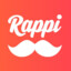 RAPPI