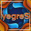 yegreS