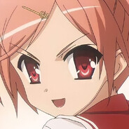 Arima Kana