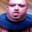 brip walker avatar