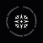 CHIEFTAINTRANQUILITY