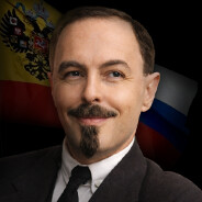 БАЗАДАРЫЧъ avatar