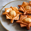 Pastelito de membrillo
