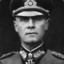 Erwin Rommel