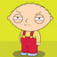 Stewie Griffin