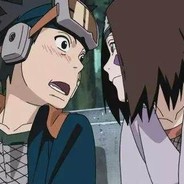 欧拉欧拉欧啦！！！