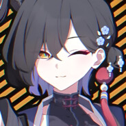 不导翁_F01ble-ar1a