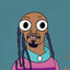 CrabbyRasta///GG