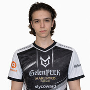 protagonist - steam id 76561198346137861