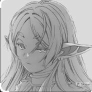 BOTrsrs avatar