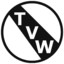 TVW