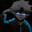 Rav avatar