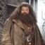 Hagrid