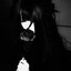 darkgoth99