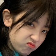 她用姨妈骗我是处