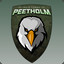 Peetholm